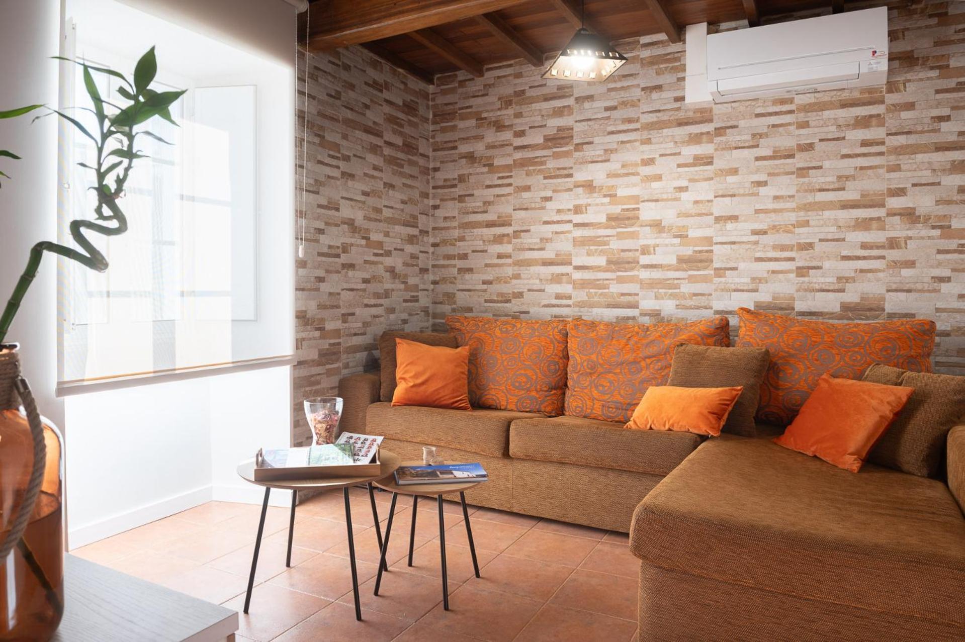 Casa Tarrio Con Piscina - Santiago De Compostela Villa Boqueixon Exterior photo